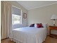 ‘Birchwood Lachlan Road, Lachlan TAS 7140
