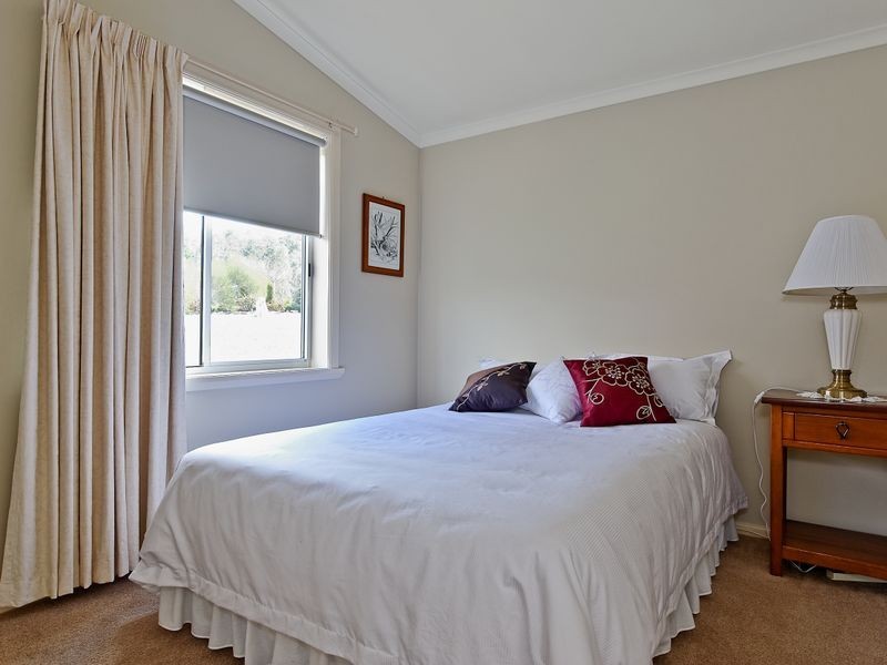 ‘Birchwood Lachlan Road, Lachlan TAS 7140