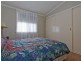 ‘Birchwood Lachlan Road, Lachlan TAS 7140