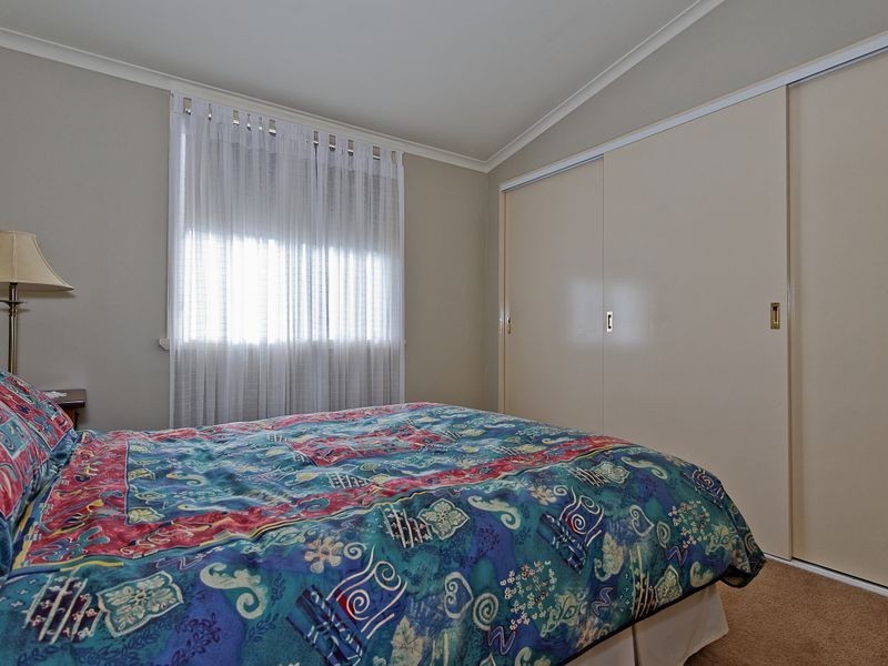 ‘Birchwood Lachlan Road, Lachlan TAS 7140