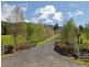 ‘Birchwood Lachlan Road, Lachlan TAS 7140
