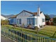54 Elwick Road, Glenorchy TAS 7010