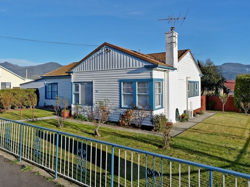 54 Elwick Road, Glenorchy TAS 7010