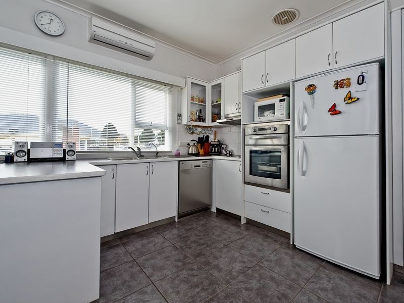 54 Elwick Road, Glenorchy TAS 7010