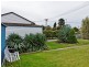 54 Elwick Road, Glenorchy TAS 7010