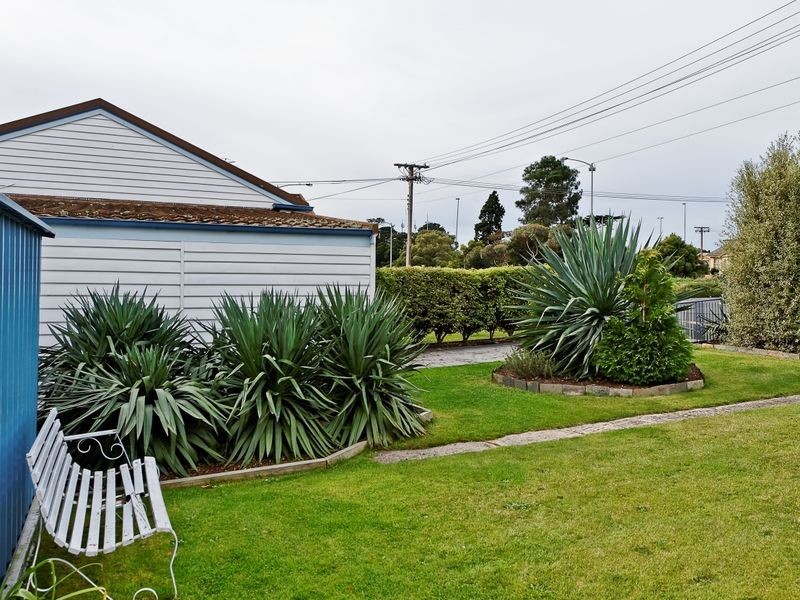 54 Elwick Road, Glenorchy TAS 7010