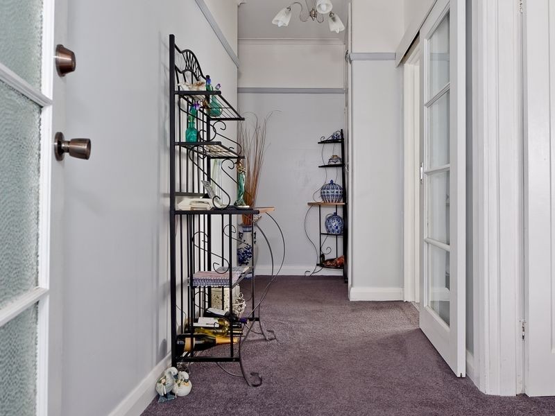 54 Elwick Road, Glenorchy TAS 7010