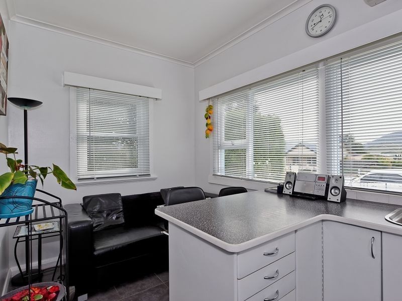 54 Elwick Road, Glenorchy TAS 7010