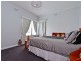 54 Elwick Road, Glenorchy TAS 7010