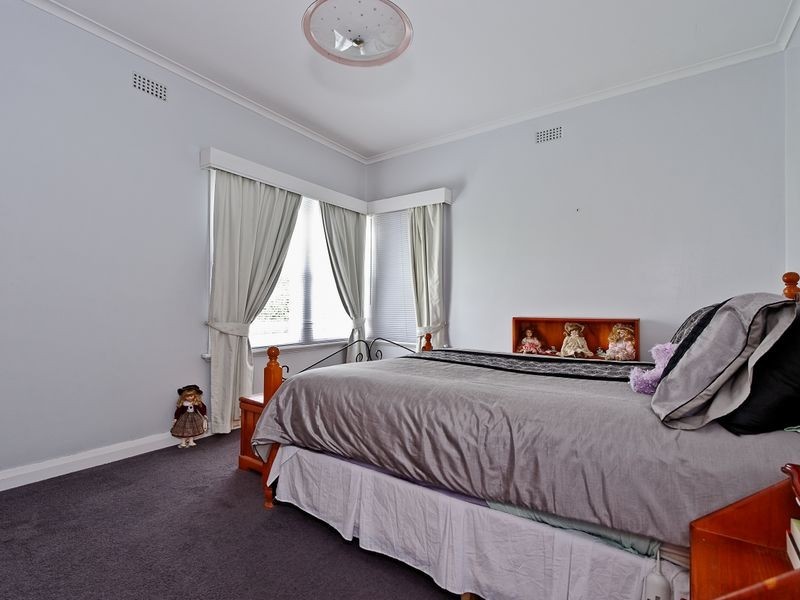 54 Elwick Road, Glenorchy TAS 7010
