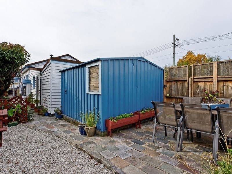 54 Elwick Road, Glenorchy TAS 7010