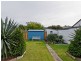 54 Elwick Road, Glenorchy TAS 7010