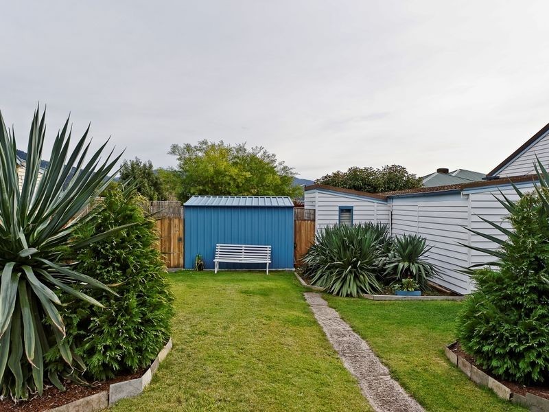 54 Elwick Road, Glenorchy TAS 7010