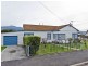 54 Elwick Road, Glenorchy TAS 7010