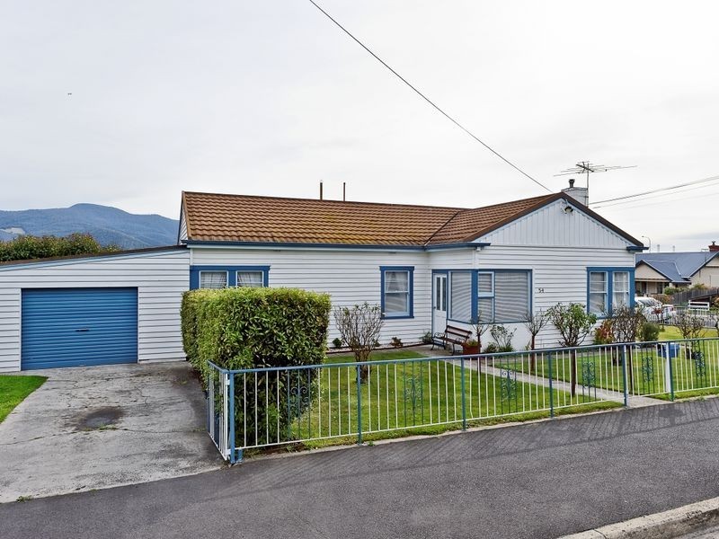 54 Elwick Road, Glenorchy TAS 7010