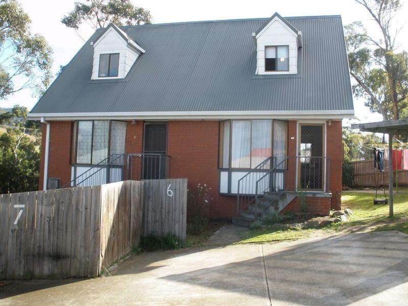 5/88A Hilton Road, Claremont TAS 7011