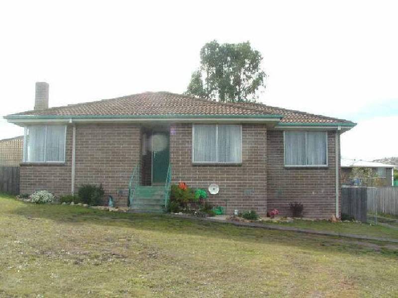 12 Ryan Avenue, Bridgewater TAS 7030