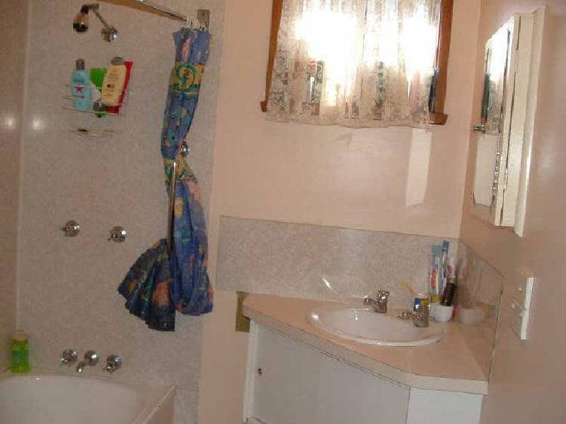 12 Ryan Avenue, Bridgewater TAS 7030