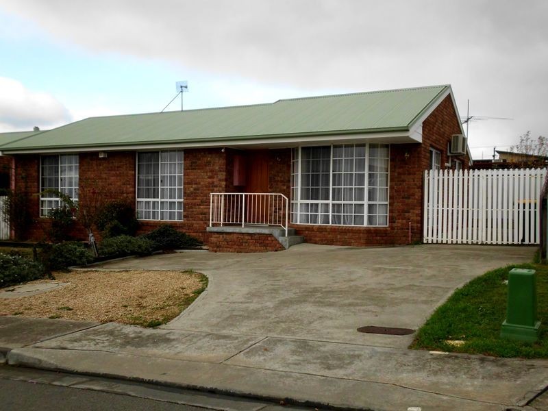 2/4 Melissa Street, Brighton TAS 7030