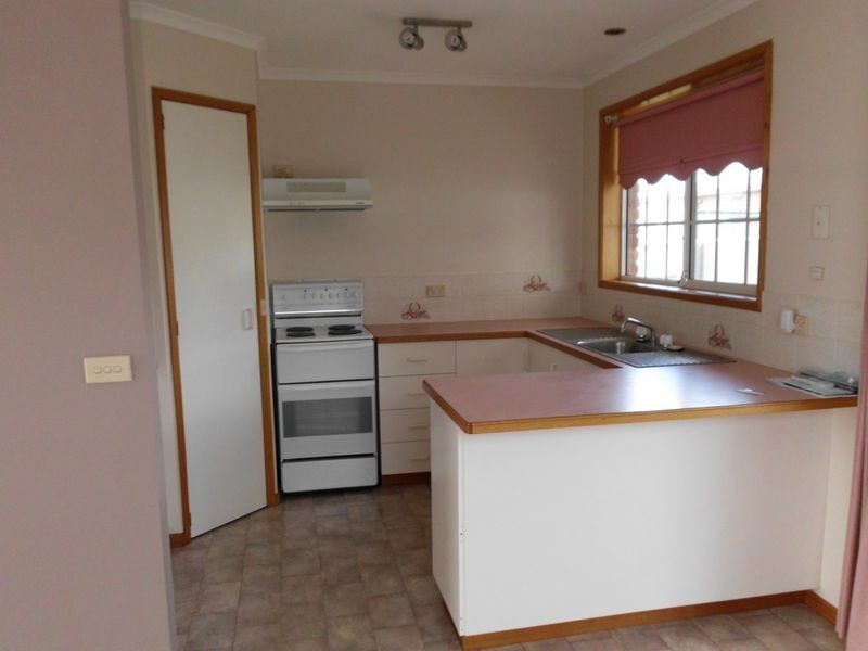 2/4 Melissa Street, Brighton TAS 7030