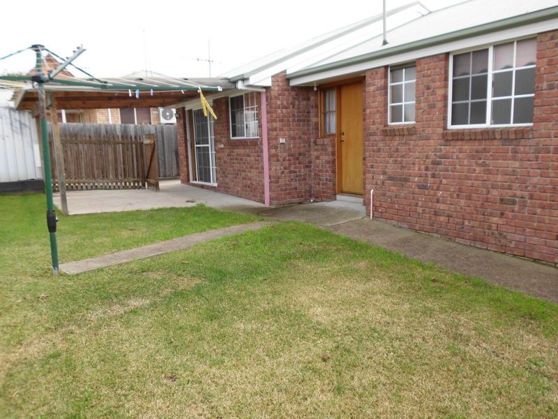 2/4 Melissa Street, Brighton TAS 7030