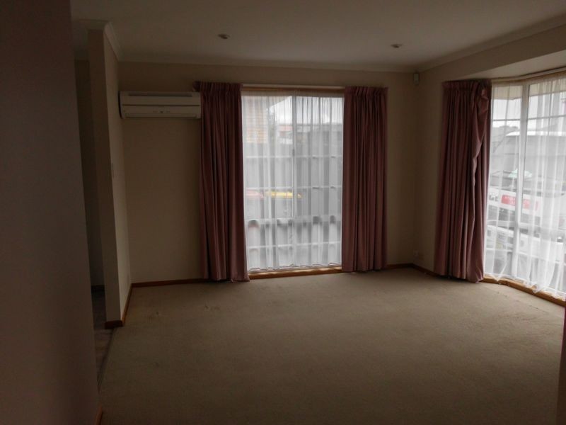 2/4 Melissa Street, Brighton TAS 7030