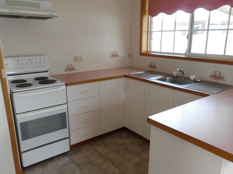 2/4 Melissa Street, Brighton TAS 7030