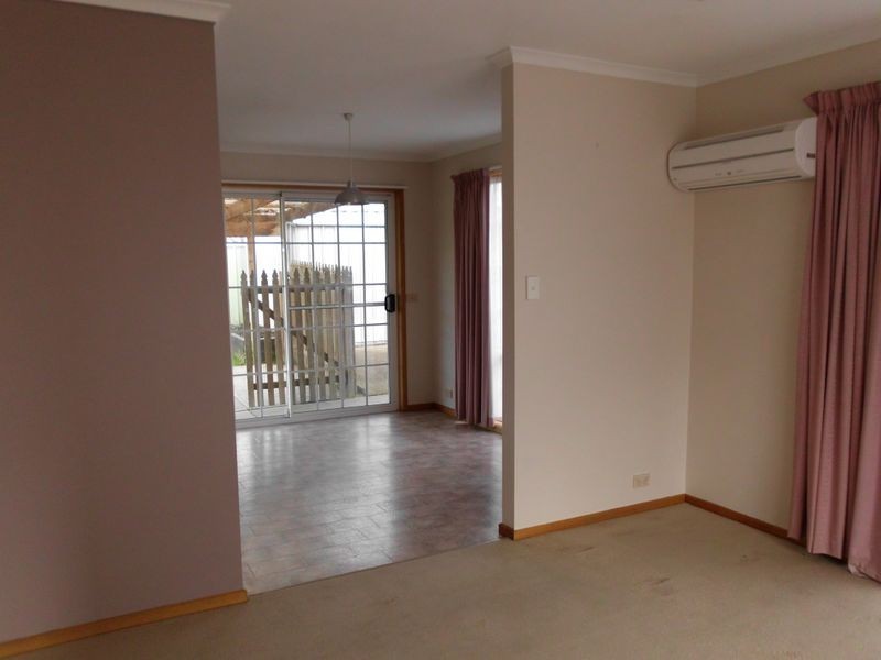 2/4 Melissa Street, Brighton TAS 7030