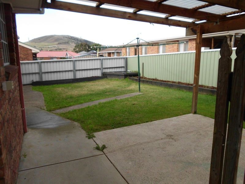 2/4 Melissa Street, Brighton TAS 7030