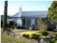 5 Illawarra Road, Glenorchy TAS 7010