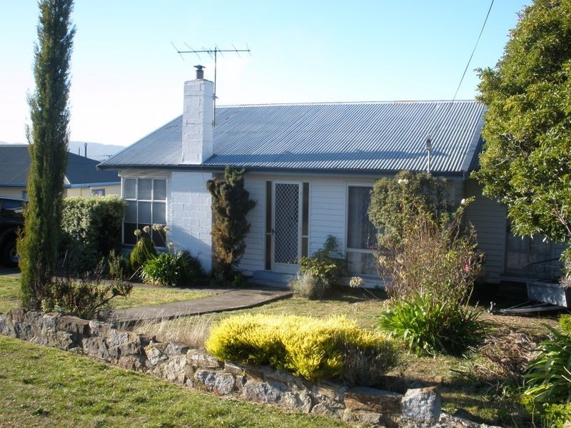 5 Illawarra Road, Glenorchy TAS 7010