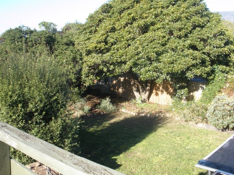 5 Illawarra Road, Glenorchy TAS 7010