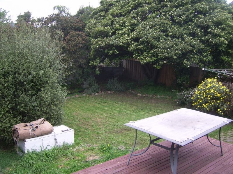 5 Illawarra Road, Glenorchy TAS 7010