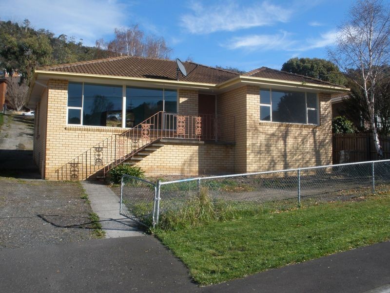 23 Cordelia Court, Rosetta TAS 7010