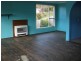 23 Cordelia Court, Rosetta TAS 7010