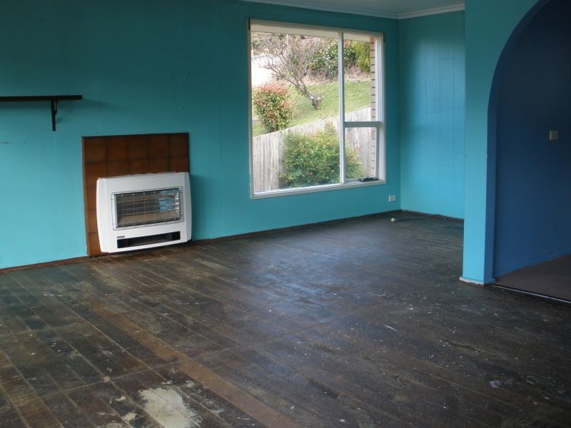 23 Cordelia Court, Rosetta TAS 7010