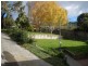23 Cordelia Court, Rosetta TAS 7010