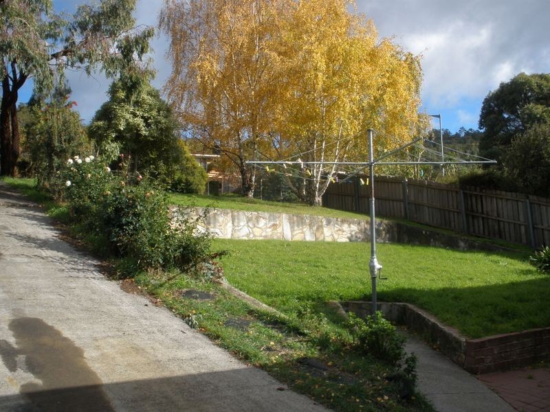 23 Cordelia Court, Rosetta TAS 7010