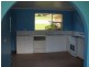 23 Cordelia Court, Rosetta TAS 7010