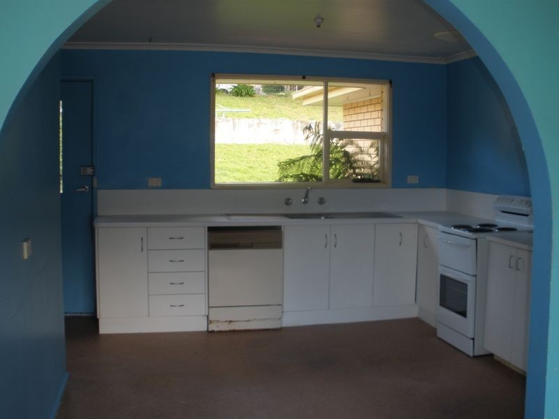 23 Cordelia Court, Rosetta TAS 7010