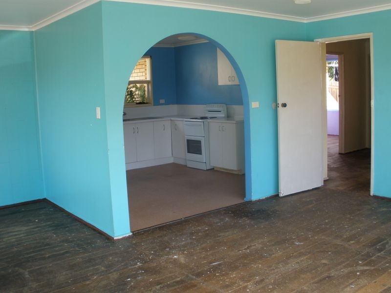 23 Cordelia Court, Rosetta TAS 7010