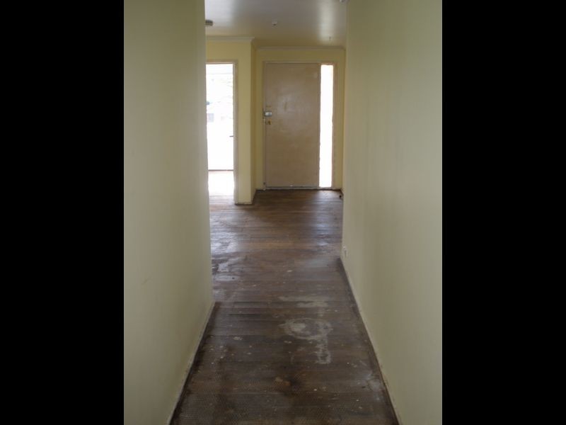 23 Cordelia Court, Rosetta TAS 7010