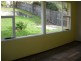 23 Cordelia Court, Rosetta TAS 7010