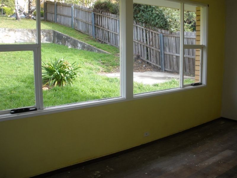 23 Cordelia Court, Rosetta TAS 7010