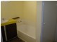 23 Cordelia Court, Rosetta TAS 7010