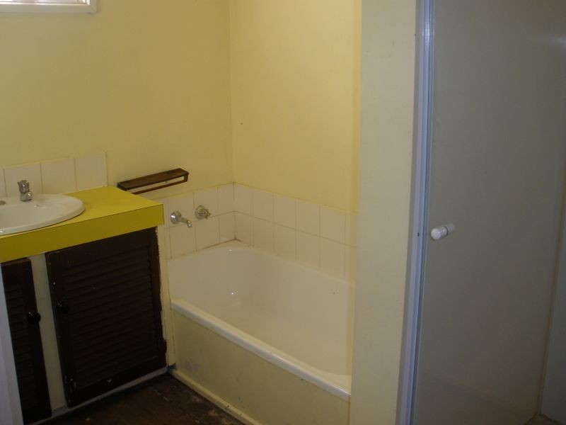 23 Cordelia Court, Rosetta TAS 7010