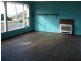 23 Cordelia Court, Rosetta TAS 7010