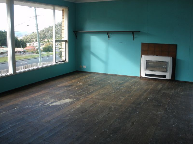 23 Cordelia Court, Rosetta TAS 7010