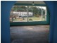 23 Cordelia Court, Rosetta TAS 7010