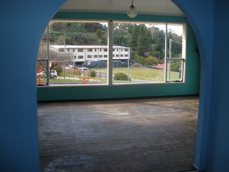 23 Cordelia Court, Rosetta TAS 7010